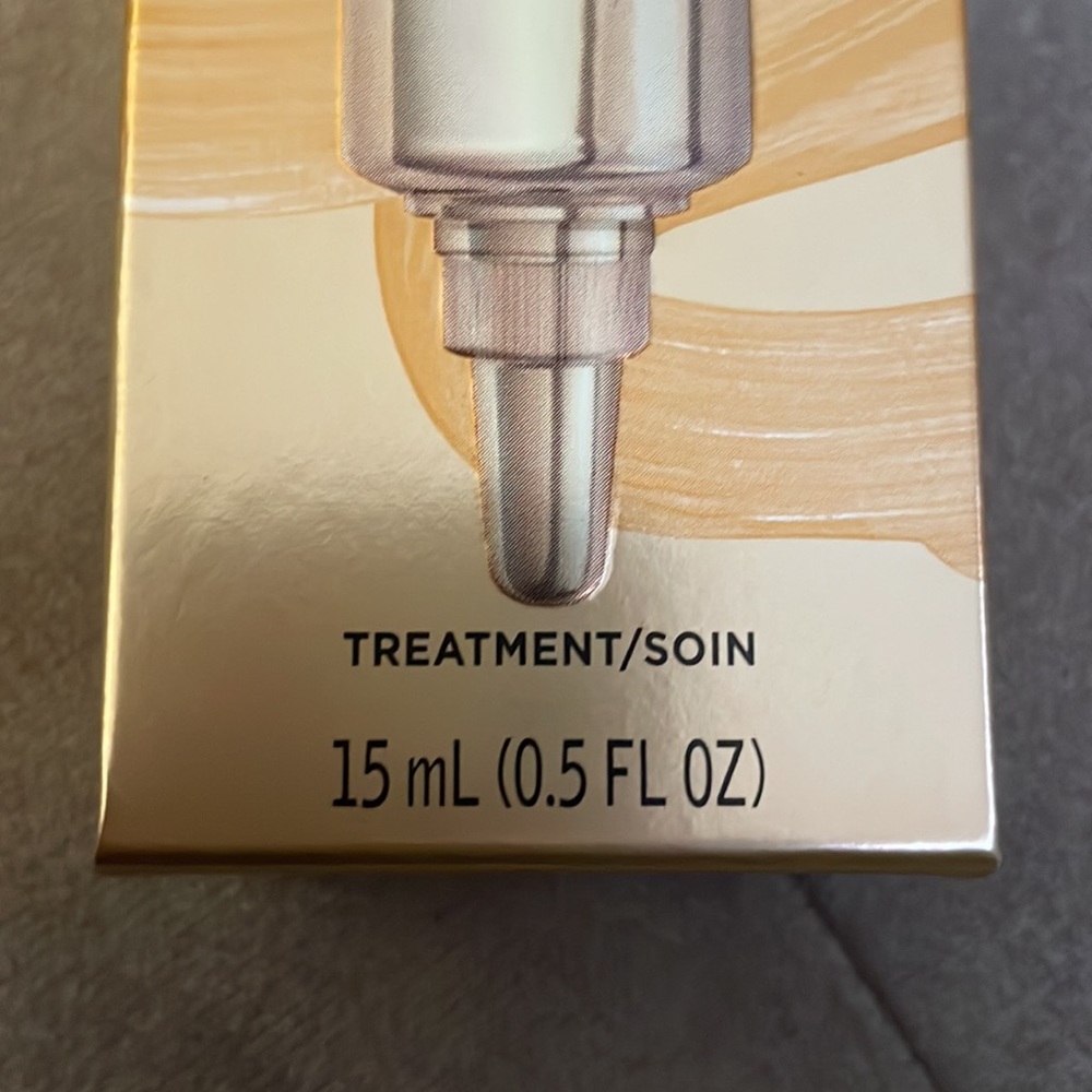 Pantene Miracle Rescue - Picture 2 of 4